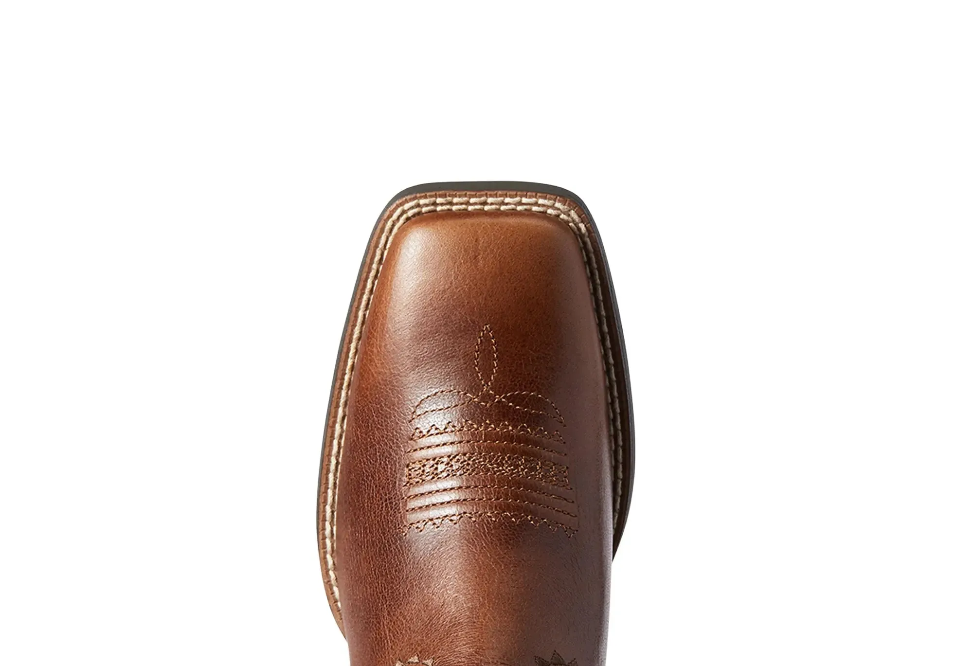 Women's Ariat Round Up Skyler Western Boot  Stylish, Durable & Classic