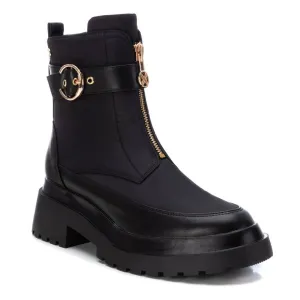 Women's Booties By XTI A