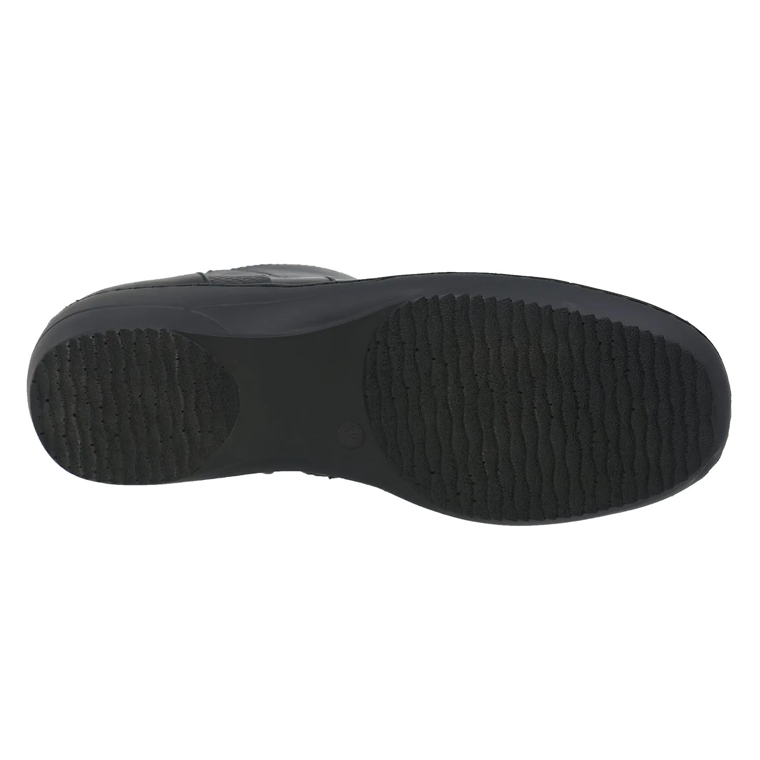 Womens Camila Boot