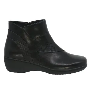 Womens Camila Boot