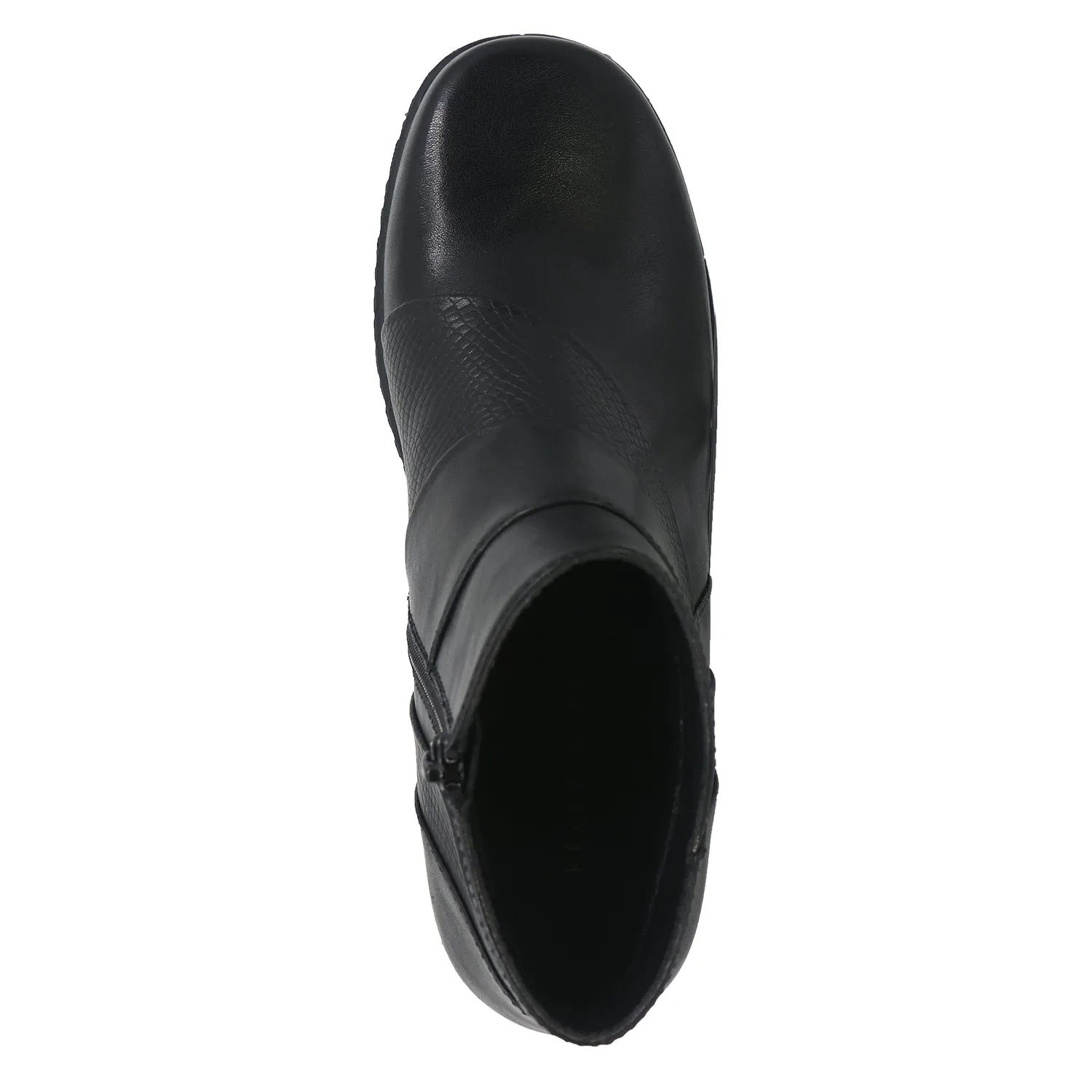 Womens Camila Boot