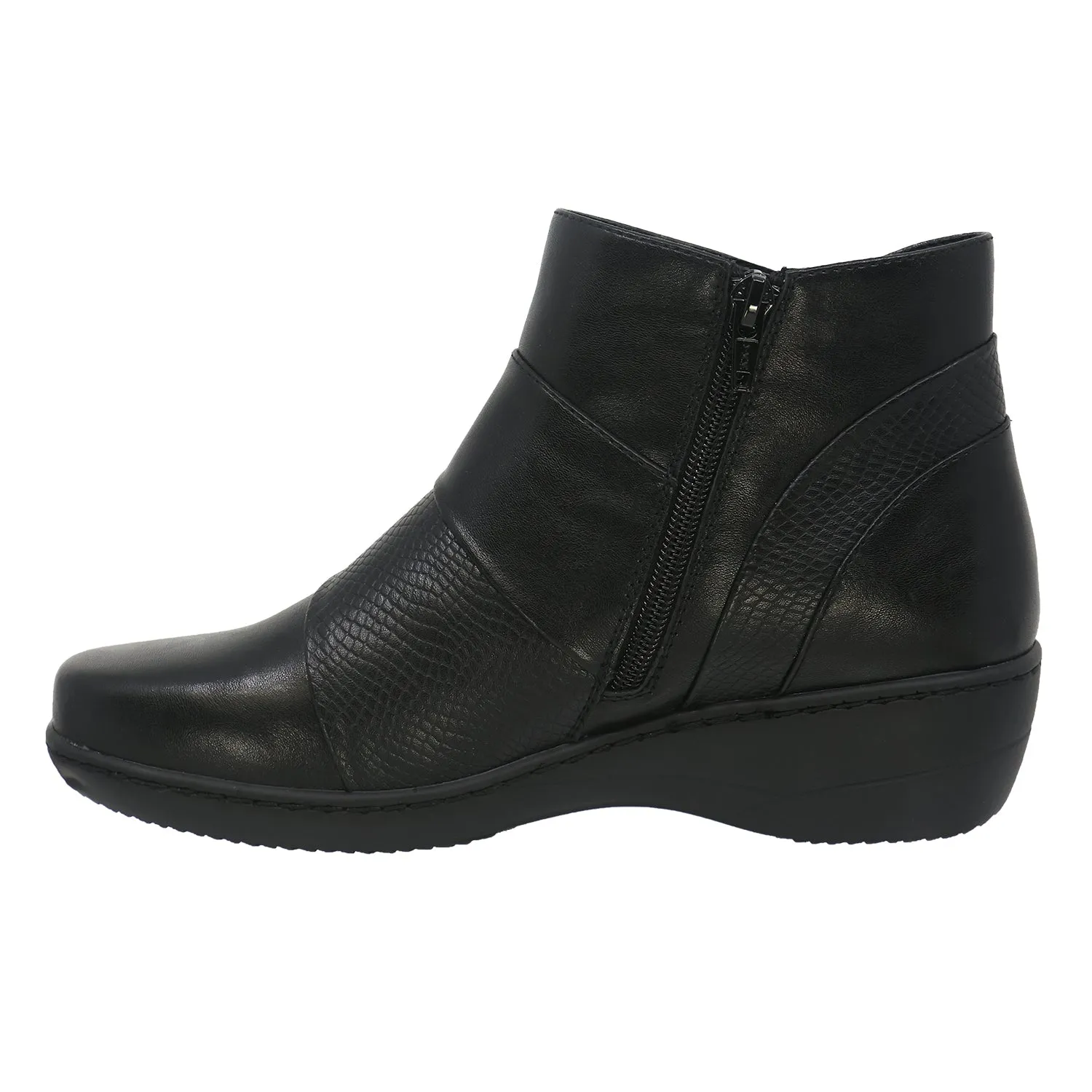 Womens Camila Boot