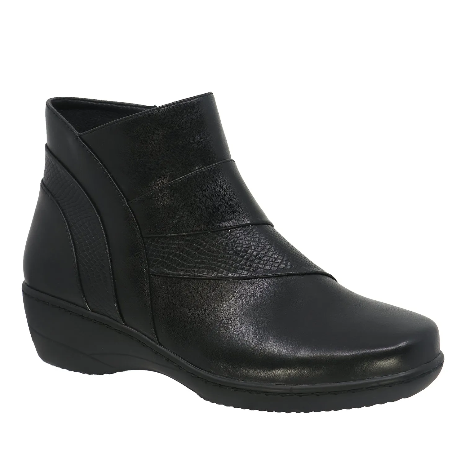 Womens Camila Boot