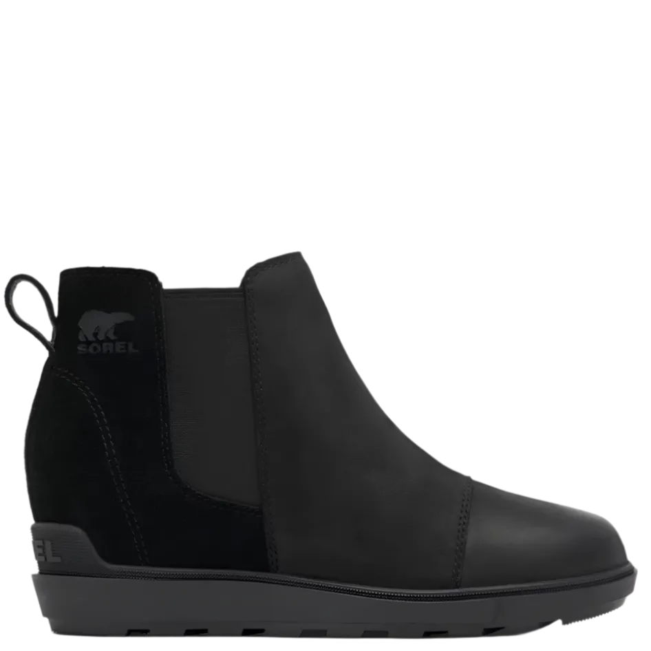 WOMEN'S EVIE II CHELSEA *FINAL SALE