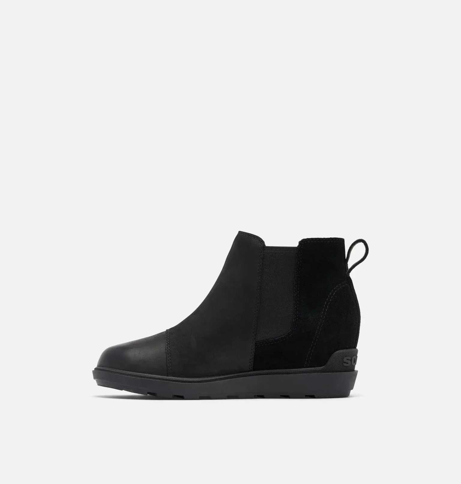 WOMEN'S EVIE II CHELSEA *FINAL SALE