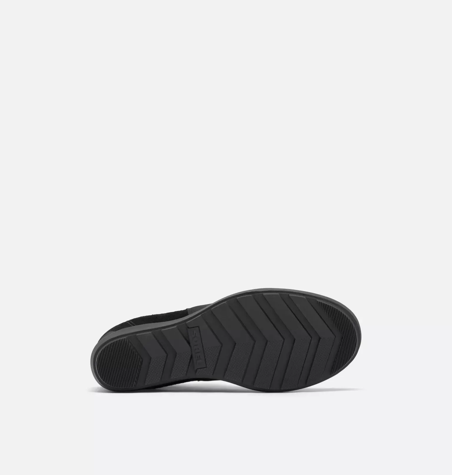 WOMEN'S EVIE II CHELSEA *FINAL SALE