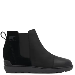 WOMEN'S EVIE II CHELSEA *FINAL SALE