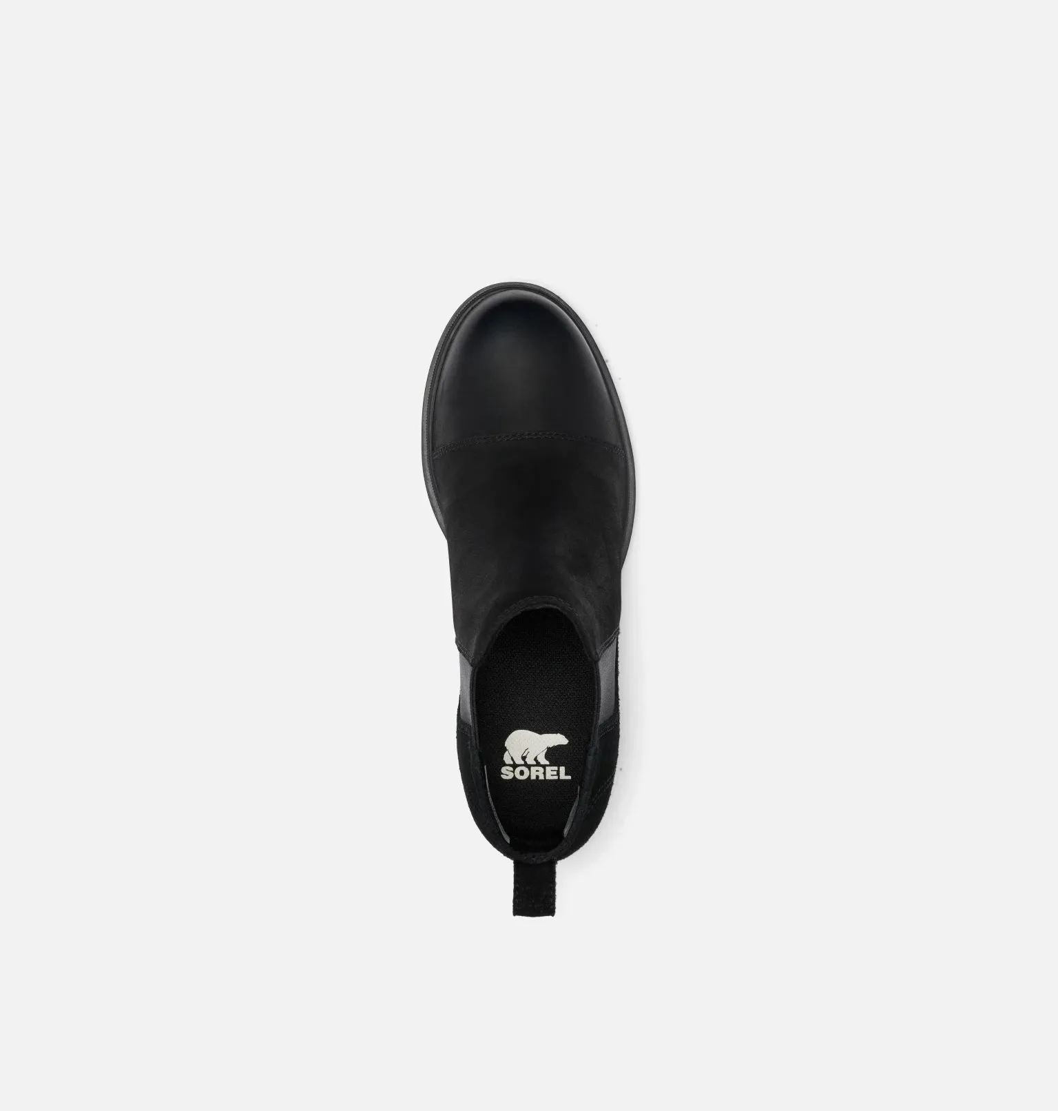 WOMEN'S EVIE II CHELSEA *FINAL SALE