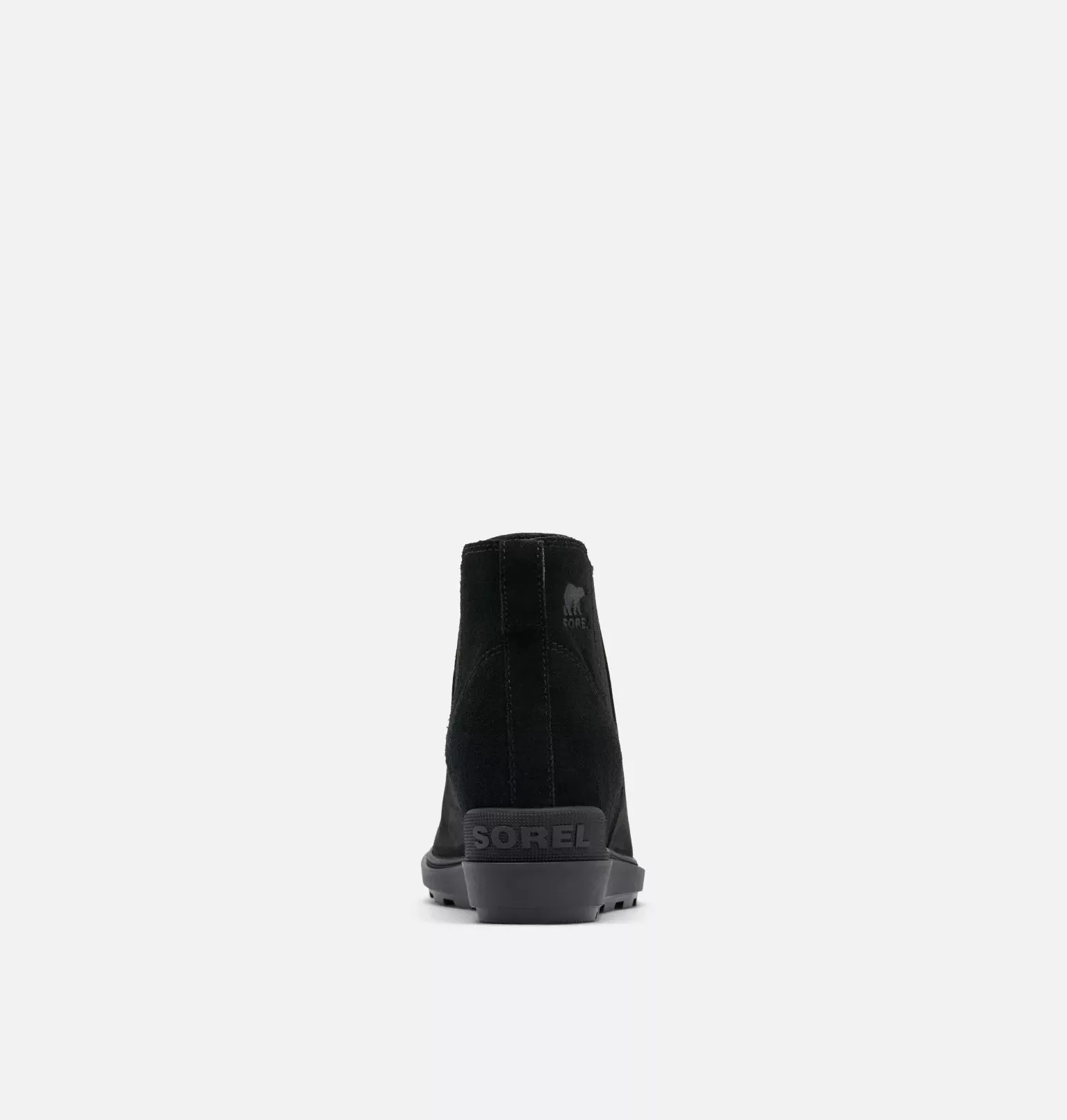 WOMEN'S EVIE II CHELSEA *FINAL SALE
