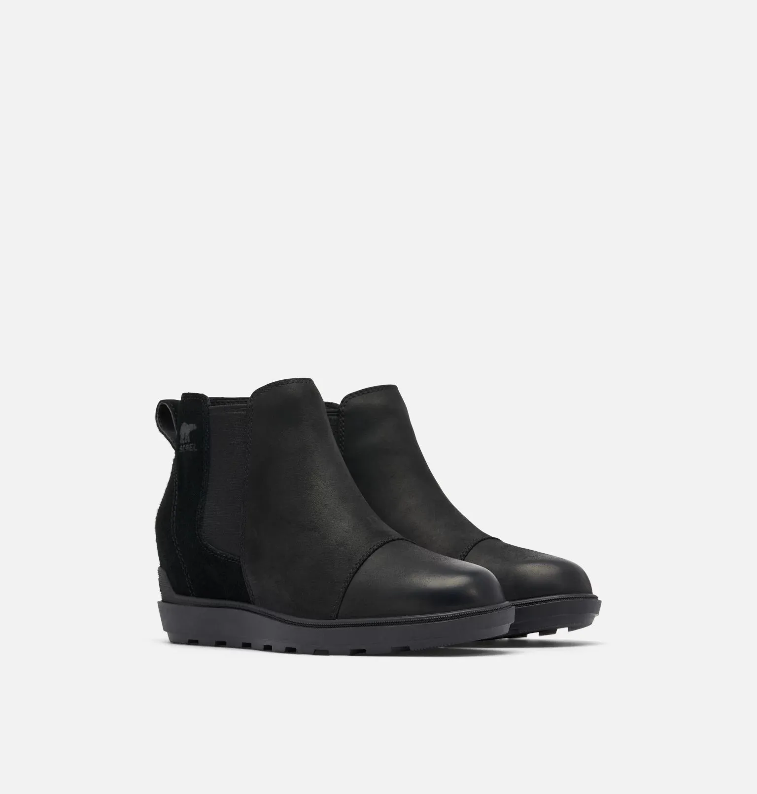 WOMEN'S EVIE II CHELSEA *FINAL SALE