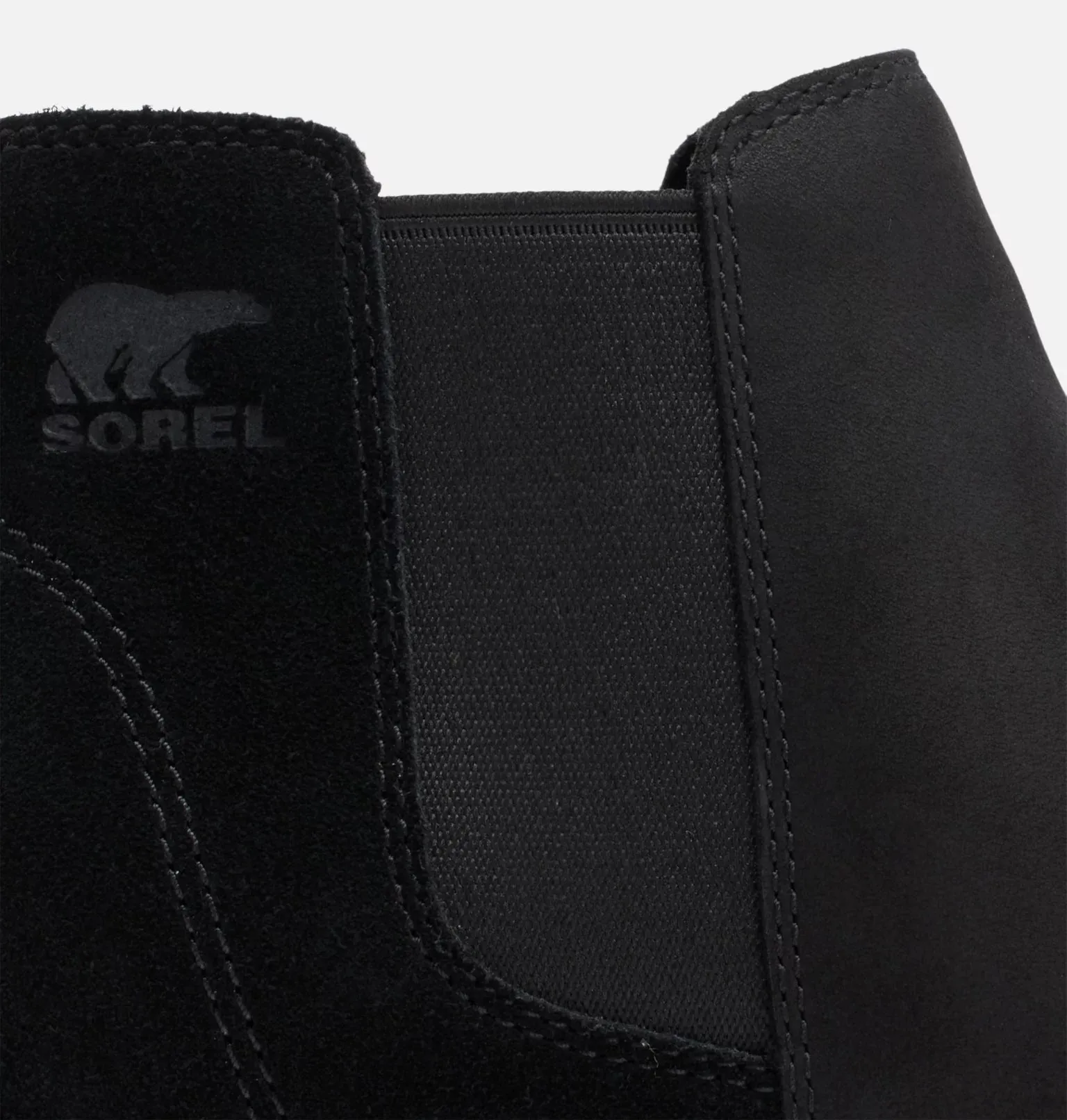WOMEN'S EVIE II CHELSEA *FINAL SALE