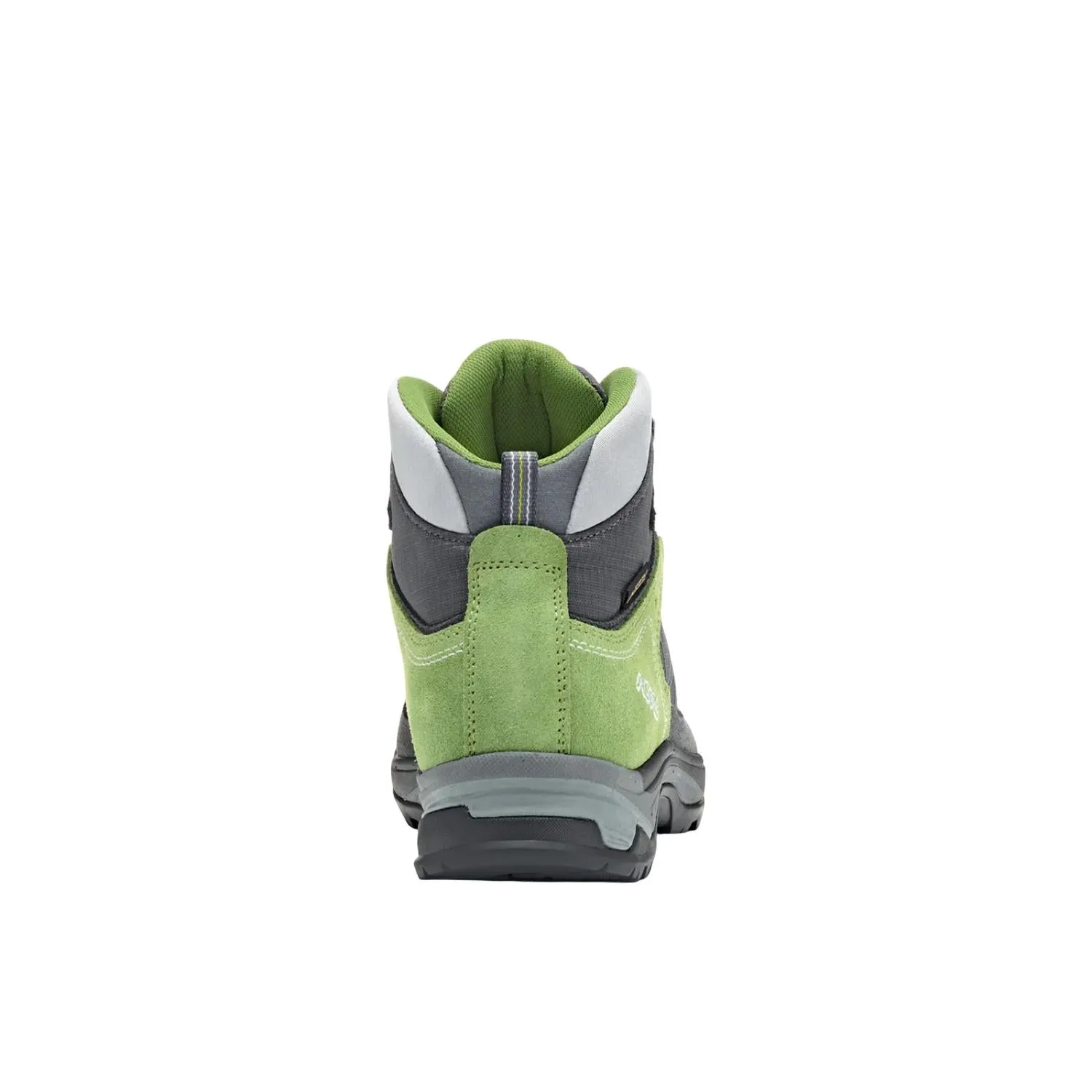 Women's Falcon Gv Hiking Boots In Graphite/graphite/english Ivy