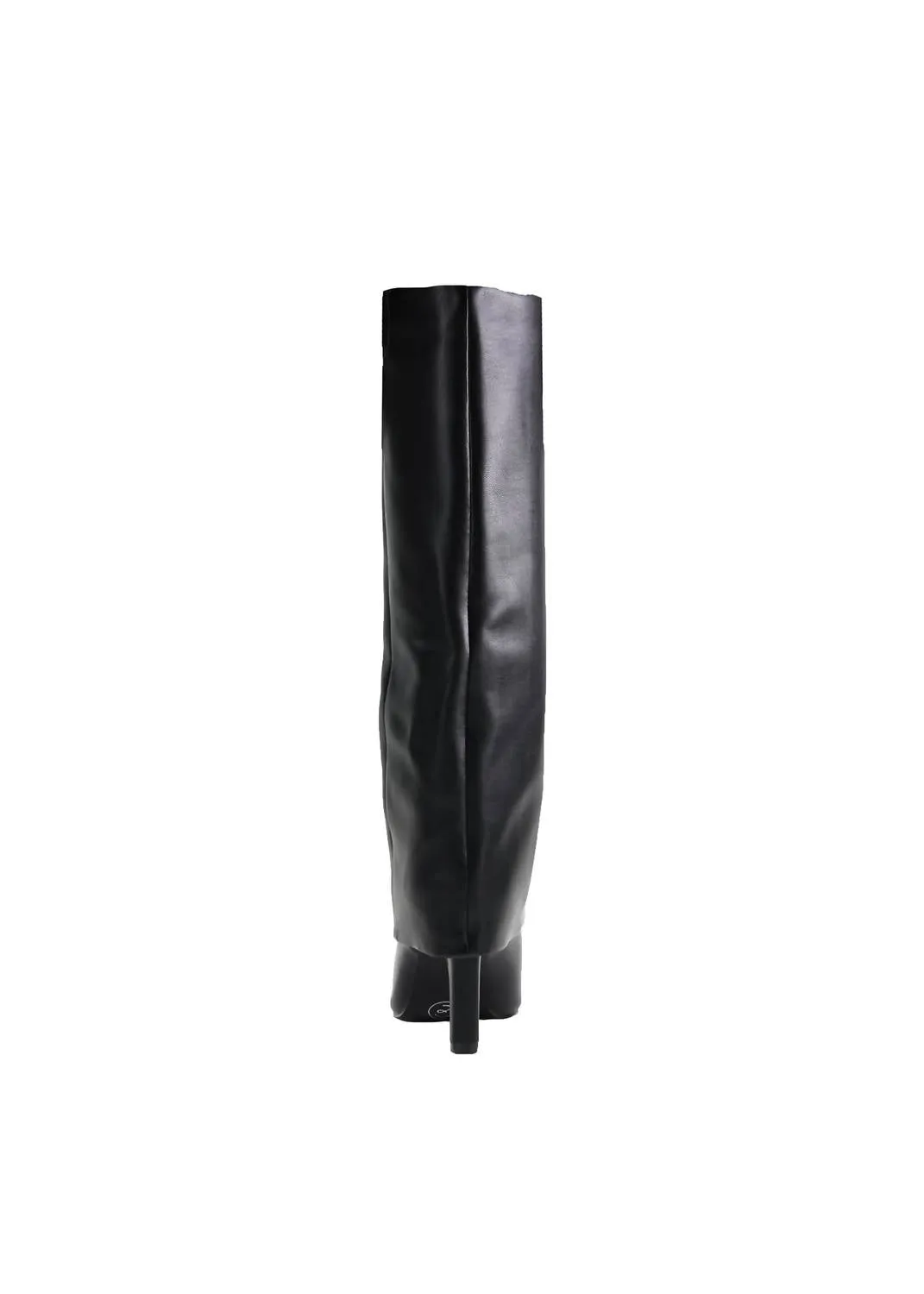 Women's Fave Tall Boot In Black