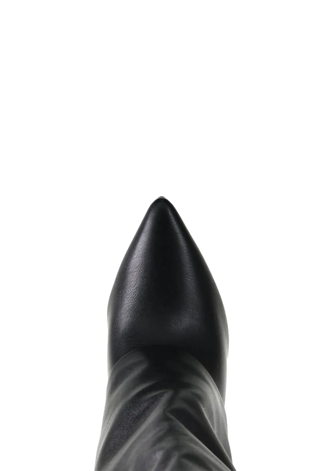 Women's Fave Tall Boot In Black