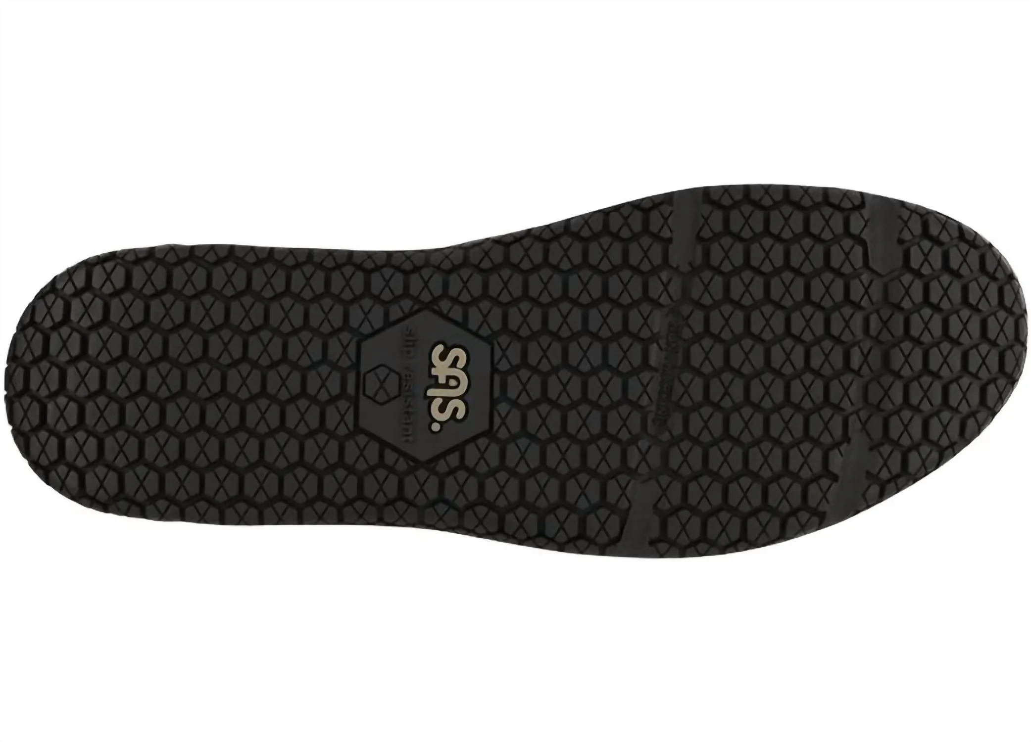Women's Gretchen Chukka Boot In Black