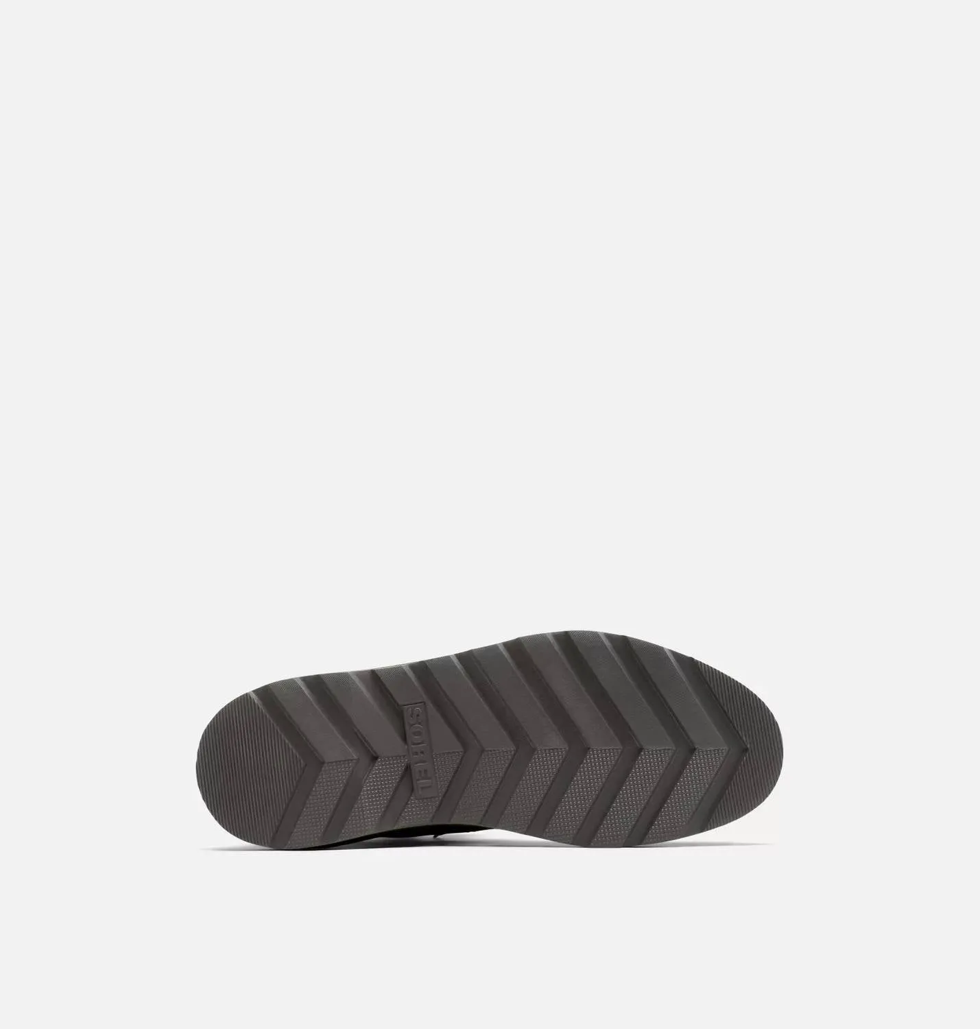 Women's Hi Line Lace Boots In Black Jet