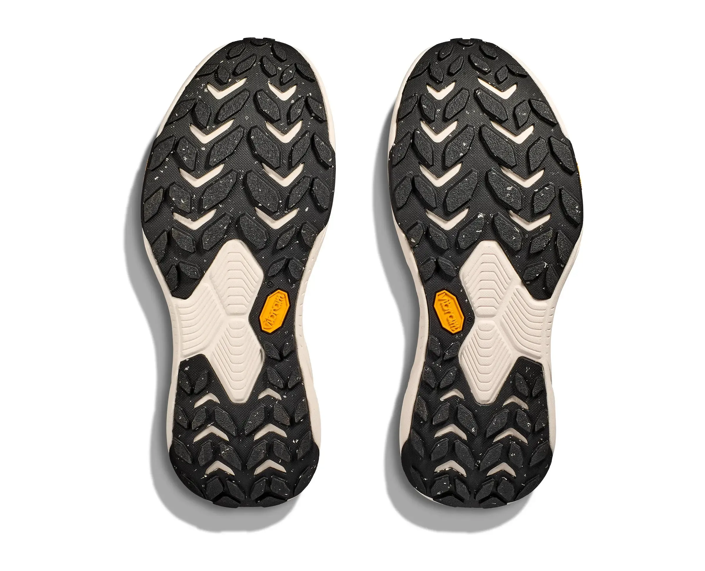 Women's Hoka Transport Chukka GTX  Waterproof, Stylish & Adventure-Ready