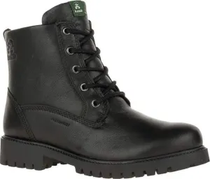 Womens Kamik Autumn Lo Boot  Stylish Waterproof Protection for Every Season
