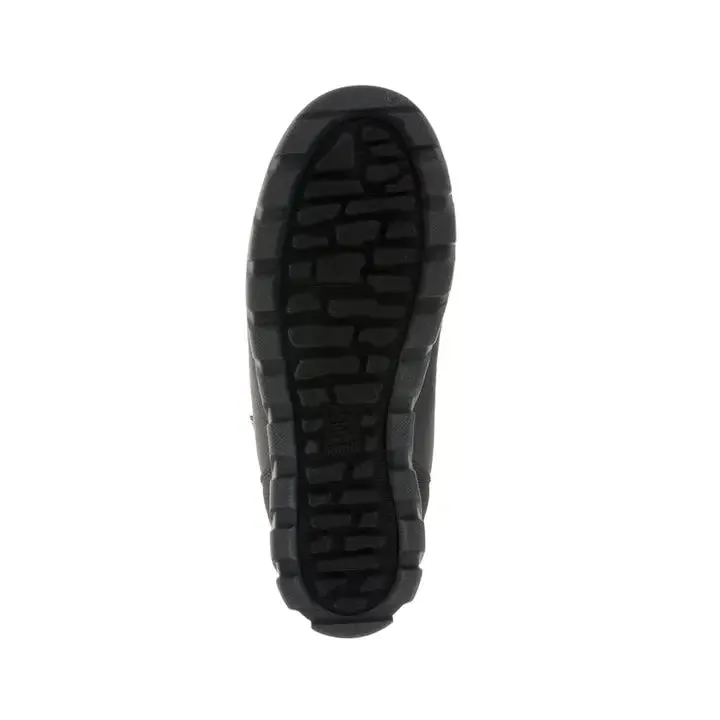 Women's Kamik Hannah Mid Waterproof Boots - Conquer Winter in Comfort