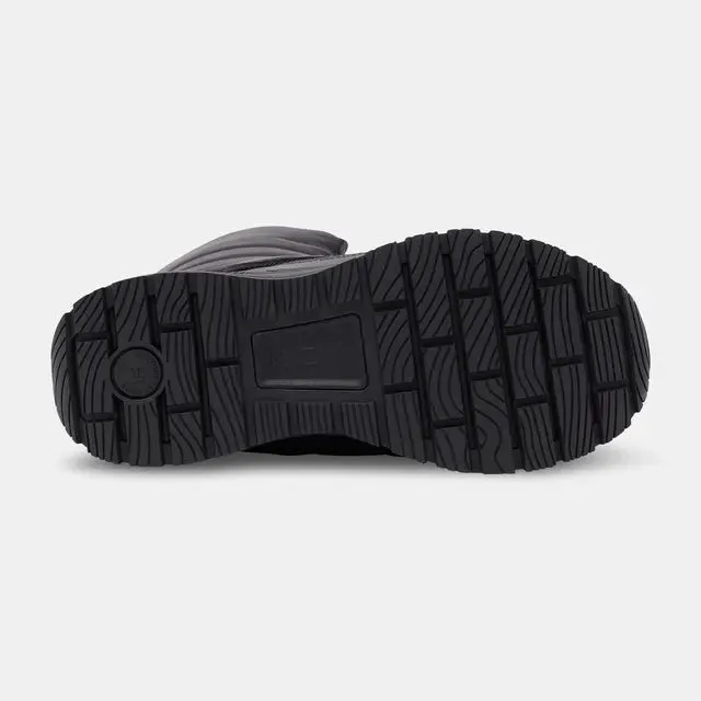 Women's Kizik Juno  Hands-Free Snow Boots for Women