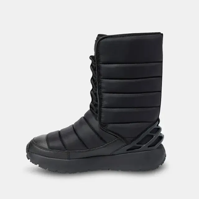 Women's Kizik Juno  Hands-Free Snow Boots for Women