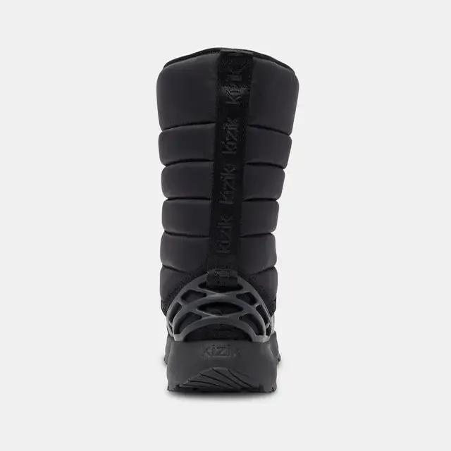 Women's Kizik Juno  Hands-Free Snow Boots for Women