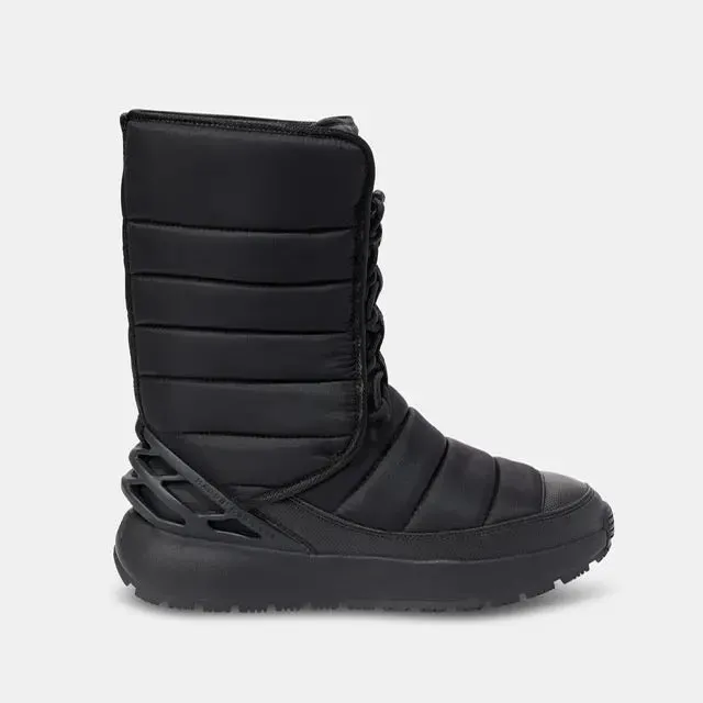 Women's Kizik Juno  Hands-Free Snow Boots for Women