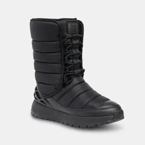 Women's Kizik Juno  Hands-Free Snow Boots for Women