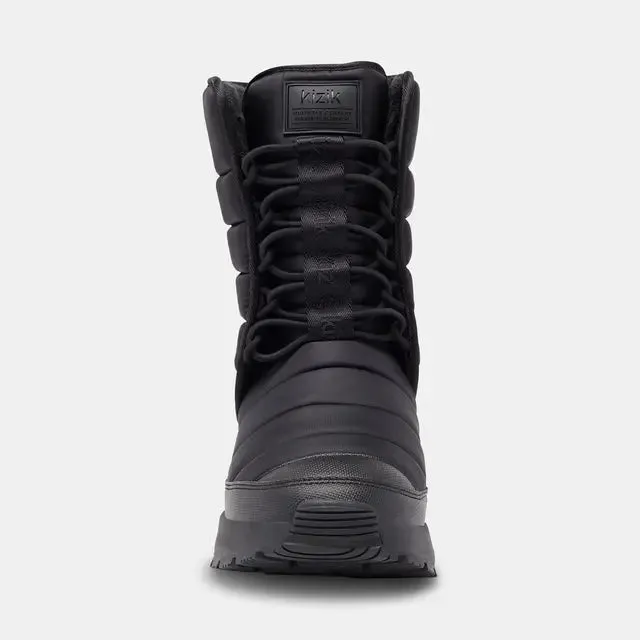 Women's Kizik Juno  Hands-Free Snow Boots for Women
