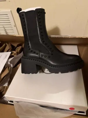 Women's Nico Bis Fashion Boot