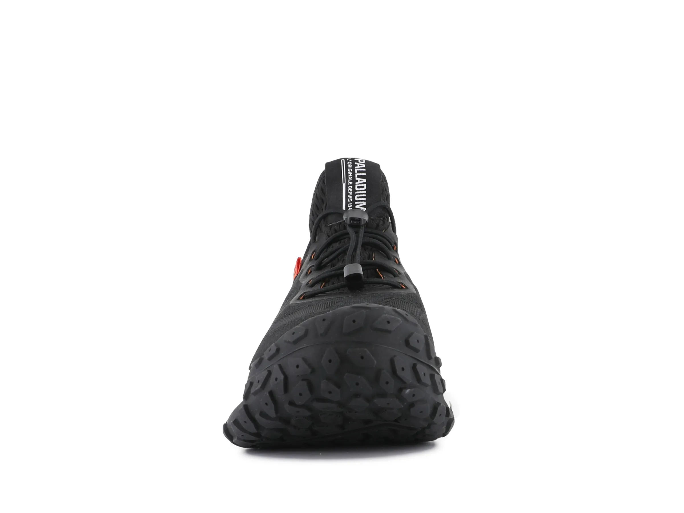 Womens Offbound Vent Sneakers