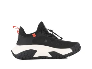 Womens Offbound Vent Sneakers