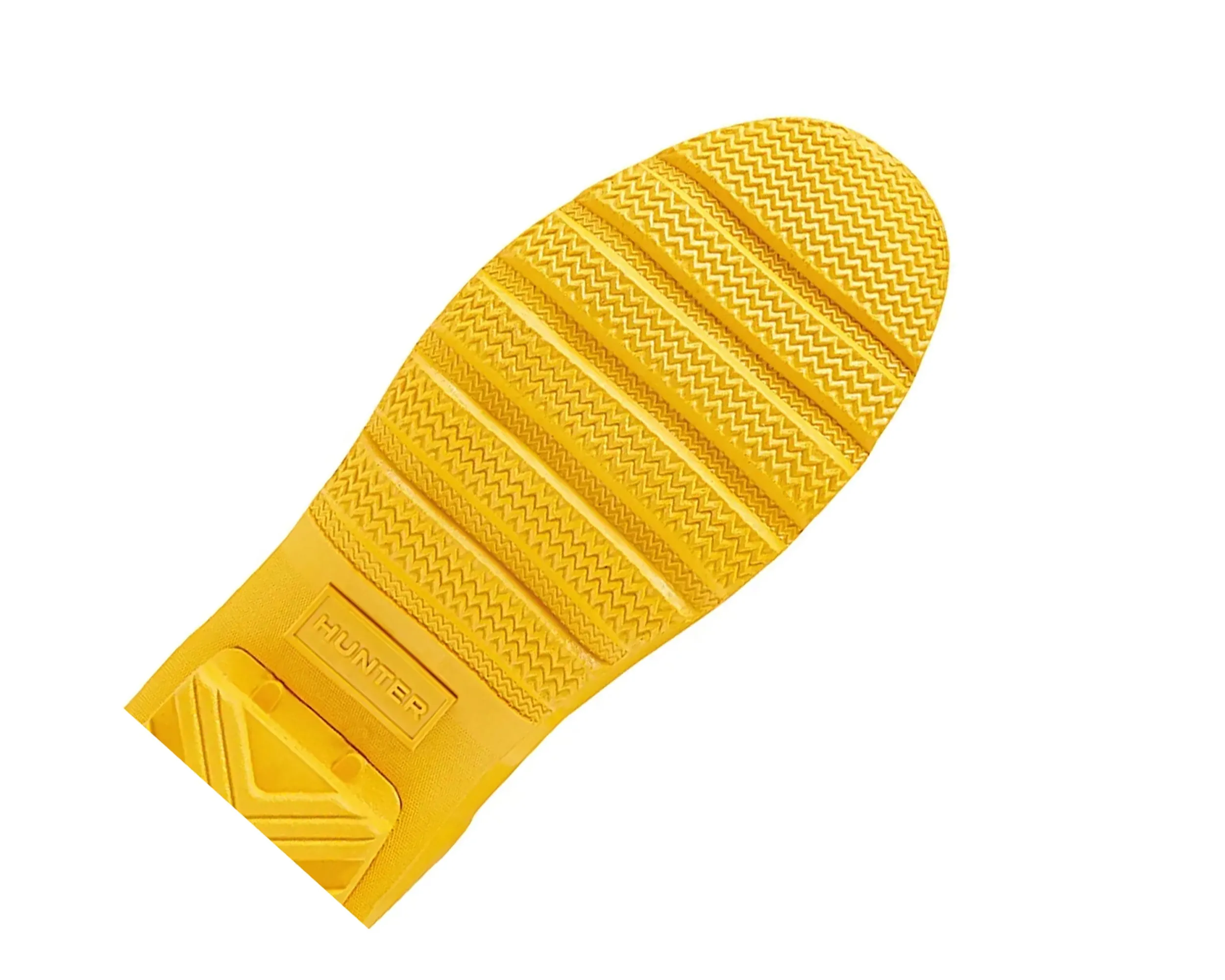 Women`s Original Tall Rain Boots