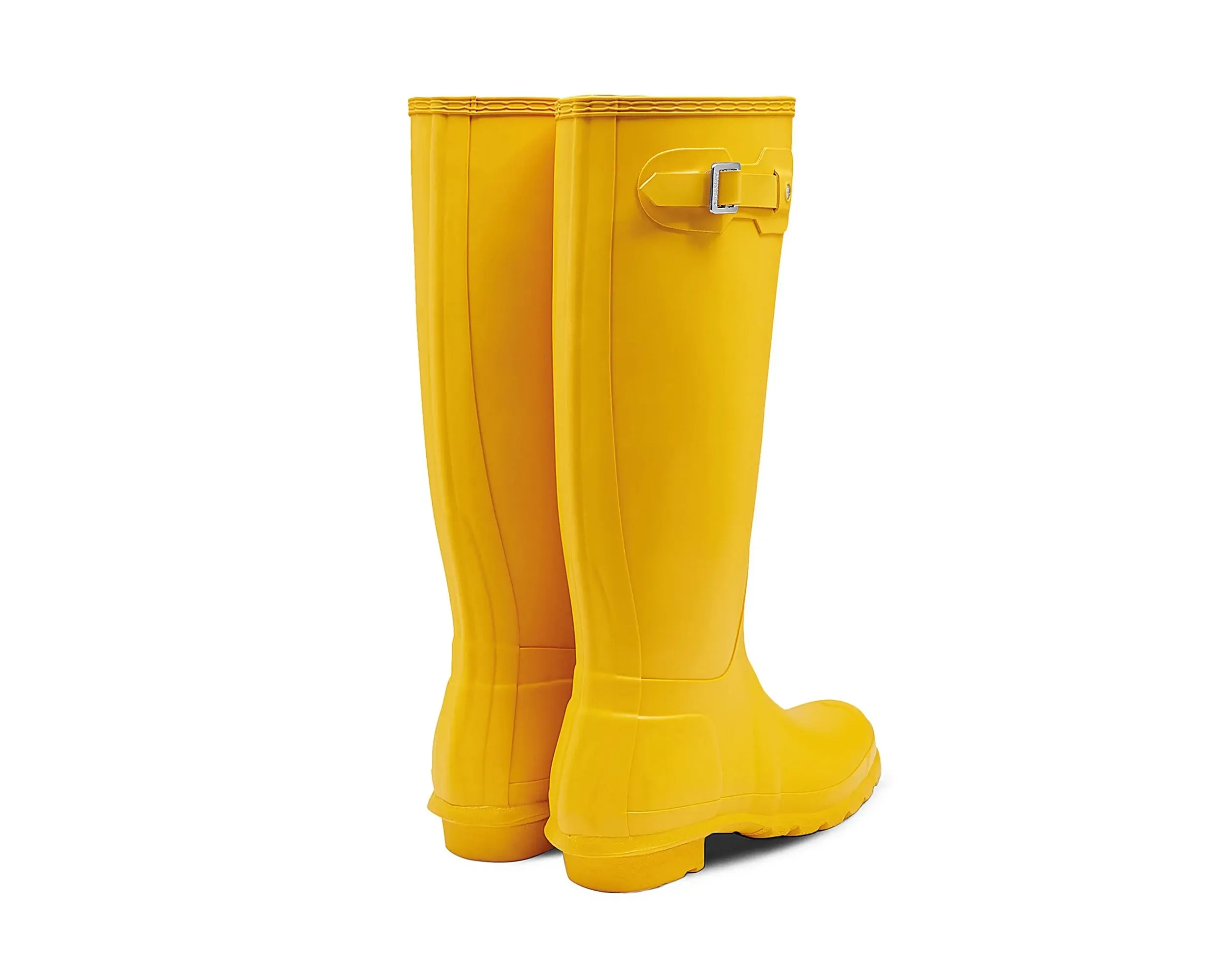 Women`s Original Tall Rain Boots