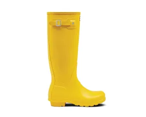 Women`s Original Tall Rain Boots