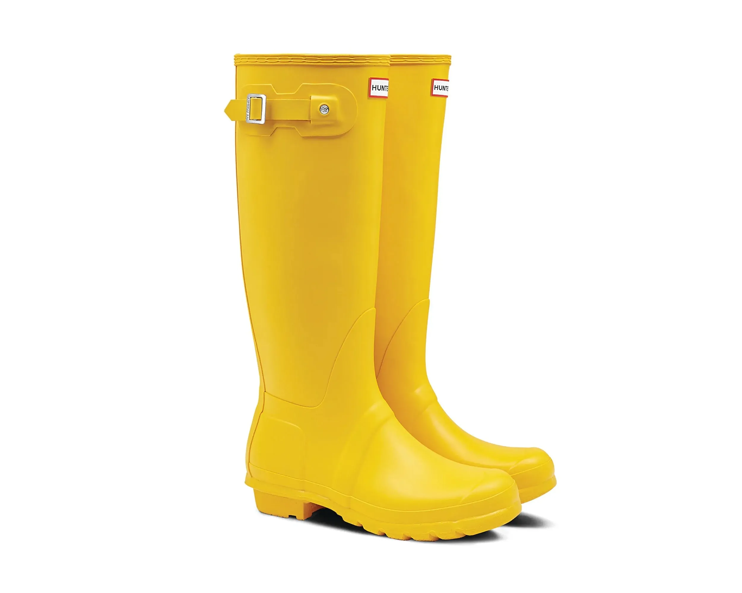 Women`s Original Tall Rain Boots