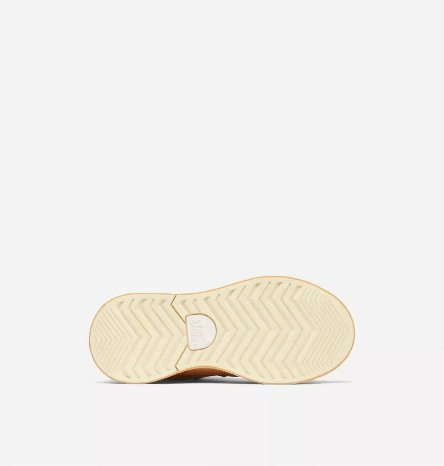 Women's Out N About Iv Classic Boots In Honey White / Dark Midnight