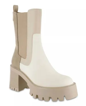 Women's Remi Boot In Souffle