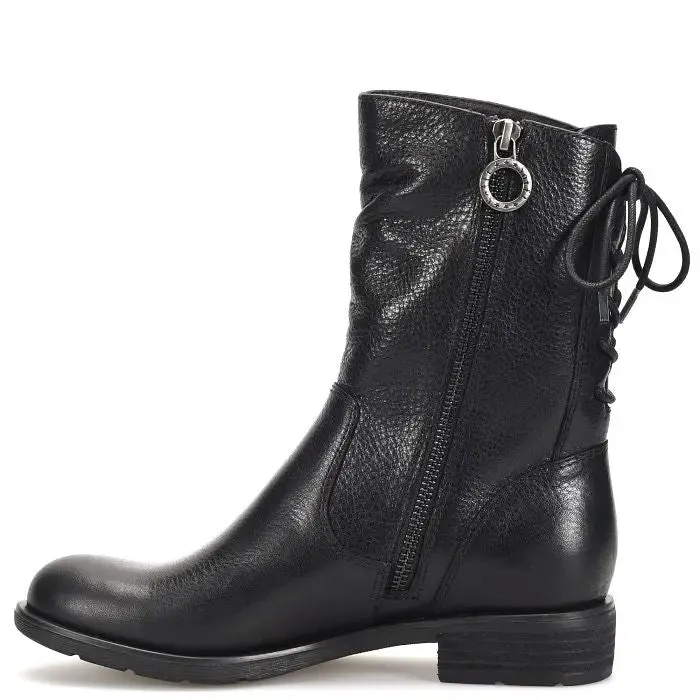 Women's Sofft Sharnell Low  Stylish, Waterproof, and Adjustable