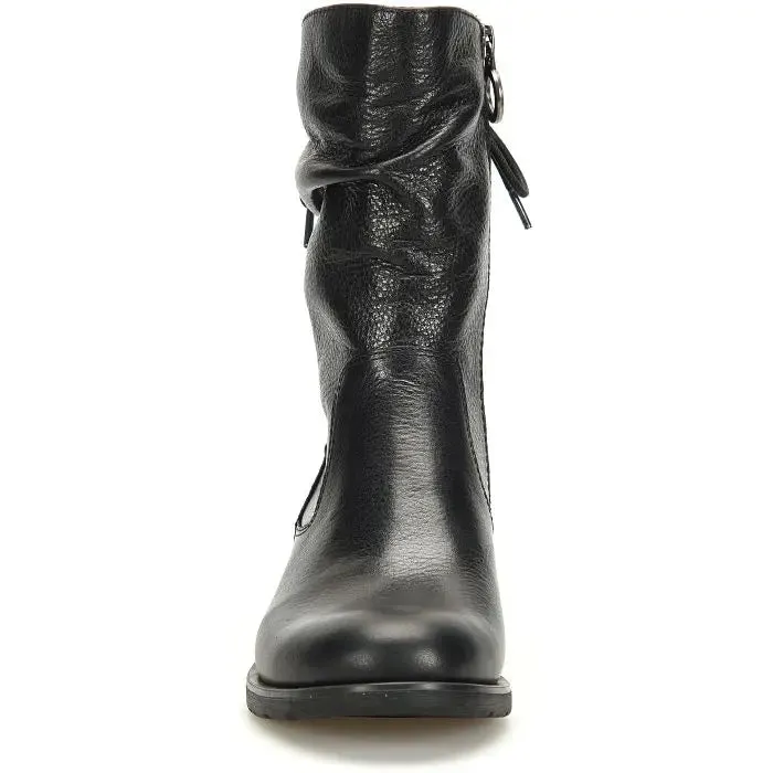 Women's Sofft Sharnell Low  Stylish, Waterproof, and Adjustable