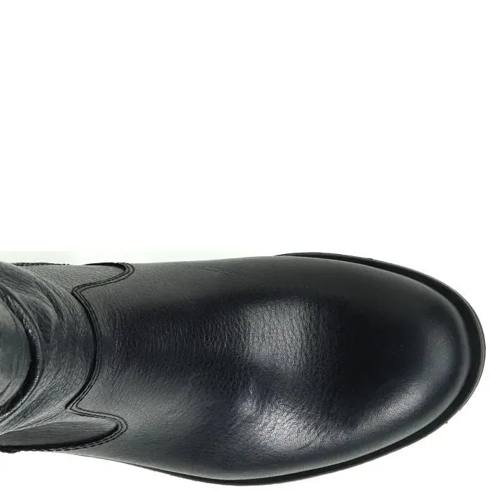 Women's Sofft Sharnell Low  Stylish, Waterproof, and Adjustable