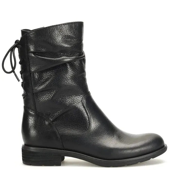 Women's Sofft Sharnell Low  Stylish, Waterproof, and Adjustable
