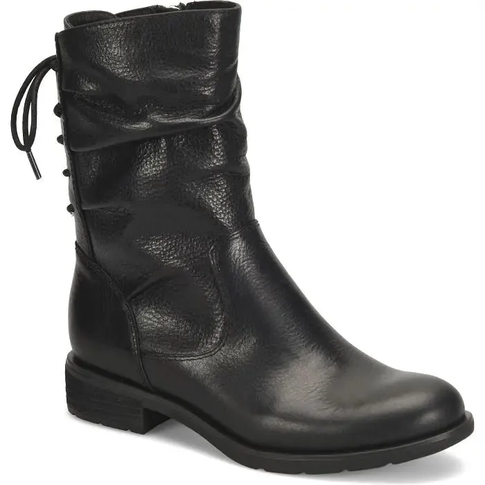 Women's Sofft Sharnell Low  Stylish, Waterproof, and Adjustable
