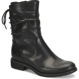 Women's Sofft Sharnell Low  Stylish, Waterproof, and Adjustable
