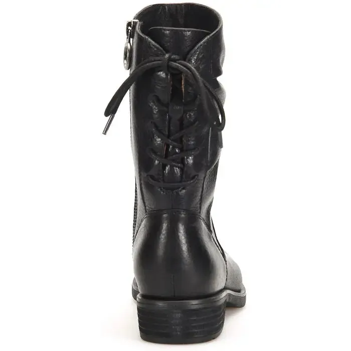 Women's Sofft Sharnell Low  Stylish, Waterproof, and Adjustable