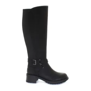 Womens Tamara Tall Boot
