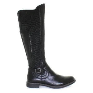 Women's Taylor Tall Boot