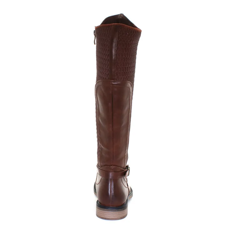 Women's Taylor Tall Boot