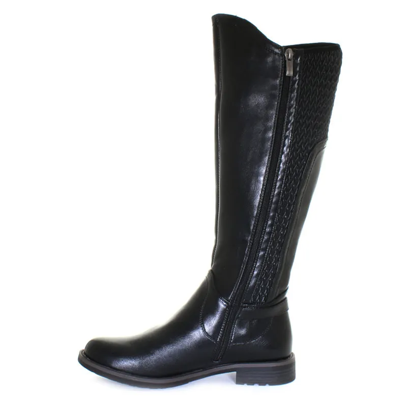 Women's Taylor Tall Boot