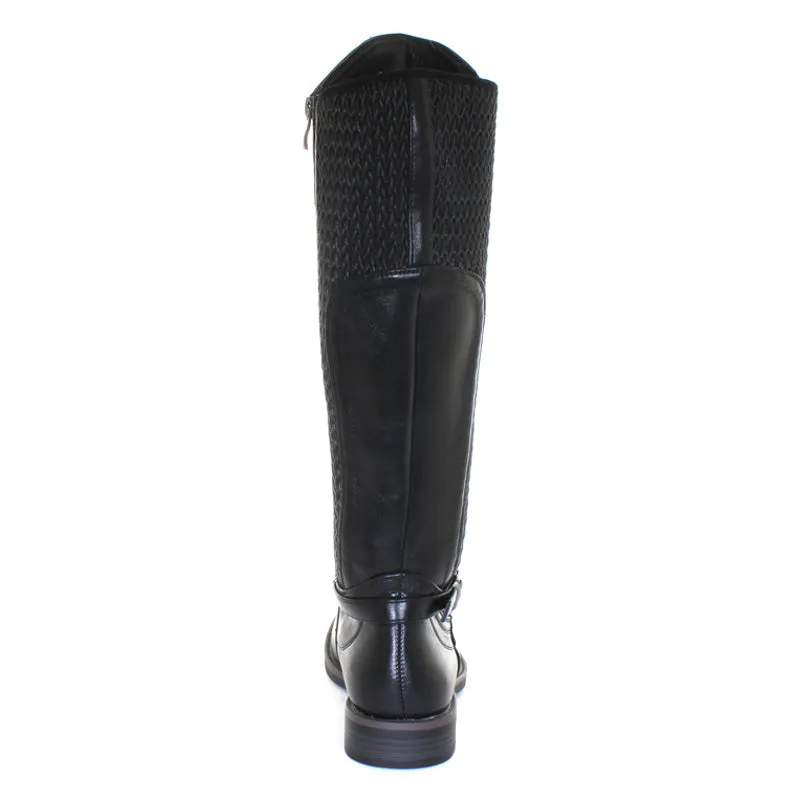 Women's Taylor Tall Boot